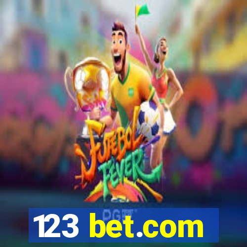 123 bet.com